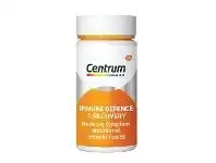 Chemist Warehouse Centrum Immune Defence & Recovery 100 Capsules offer