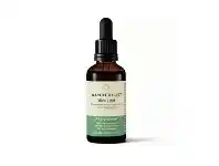 ePharmacy Wanderlust Olive Leaf offer
