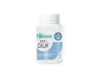 Chemist Warehouse FijiKava Calm 60 Vegan Capsules offer