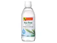 My Chemist Bosisto’s Tea Tree Solution 250ml offer