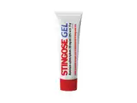 My Chemist Stingose Spray Gel 25g offer