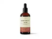 ePharmacy Wanderlust Reishi offer