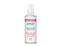 Stingose Spray 100ml