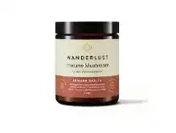 ePharmacy Wanderlust Immune Mushroom offer