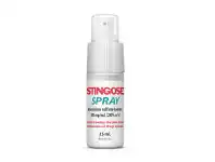 My Chemist Stingose Spray 25ml offer
