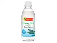 My Chemist Bosisto’s Eucalyptus Solution 250ml offer
