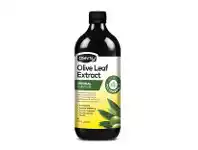 Comvita High Strength Olive Leaf Extract 1 Litre Original