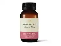 Chemist Warehouse Wanderlust Wander Glow offer