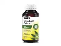 ePharmacy Comvita High Strength Olive Leaf Extract 120 Capsules offer