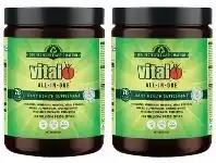 ePharmacy Vital All in One 300g Powder offer