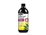 ePharmacy Comvita High Strength Olive Leaf Extract 1 Litre Mixed Berry offer
