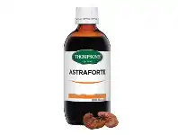 Chemist Warehouse Thompson’s Astraforte 200ml Oral Liquid offer