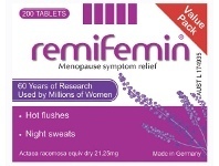 Chemist Warehouse Remifemin 200 Tablets offer