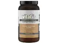 Chemist Warehouse Vital Pea Protein Performance Powder 500g offer