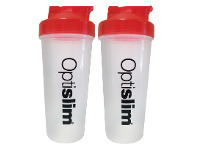 My Chemist Optislim 2000 Shaker offer