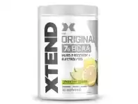 Xtend The Original BCAA Lemon Lime Squeeze 30 Serves