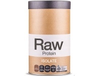 ePharmacy Amazonia Raw Protein Isolate Choc Coconut 1kg offer