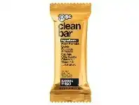 Chemist Warehouse BSc Clean Plant Protein Bar Banana Bread 50g offer