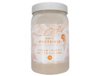 Bondi Protein Co Vegan Salted Caramel 1kg