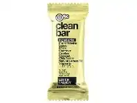 Chemist Warehouse BSc Clean Plant Protein Bar Lemon Cashew 50g offer