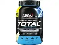 ePharmacy Vital Strength Exercise Recovery Total+ 750g offer