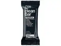 ePharmacy BSc Clean Plant Protein Bar Choc Lamington 50g offer