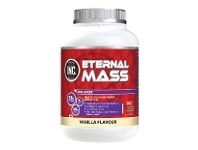 ePharmacy INC Eternal Mass Vanilla Flavour 2kg offer