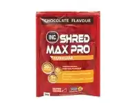 Chemist Warehouse INC Shred Max Pro Chocolate 30g Sachet offer