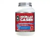 Chemist Warehouse INC Micellar Casein Chocolate Flavour 2kg offer