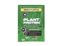 ePharmacy INC Plant Protein Vanilla 36g offer