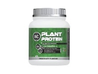ePharmacy INC Plant Protein Chocolate 1kg offer