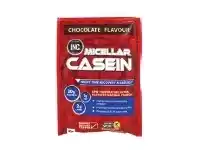 Chemist Warehouse INC Micellar Casein Chocolate 40g Sachet offer