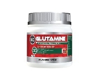ePharmacy INC Glutamine 500g offer