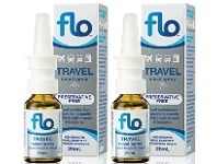 My Chemist FLO Travel Nasal Spray 20ml offer