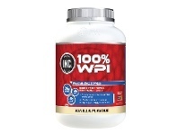 Chemist Warehouse INC 100 WPI Vanilla Flavour 2kg offer