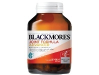 My Chemist Blackmores Joint Formula Advanced 120 Tablets offer