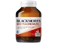 My Chemist Blackmores Bio Magnesium 200 Tablets offer