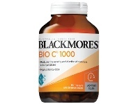 Blackmores Bio C 1000 150 Tablets