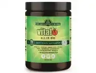My Chemist Vital All-in-One 300g Powder offer
