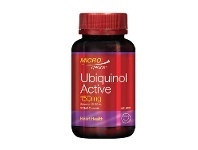 My Chemist Microgenics Ubiquinol Active 150mg 30 Soft Capsules offer