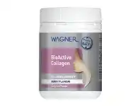 My Chemist Wagner BioActive Collagen 120g Oral Powder offer