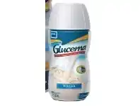 My Chemist Glucerna Ready to Drink 200ml offer
