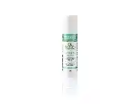 Chemist Warehouse Oil Garden Breathe Chest Rub Stick 12g offer