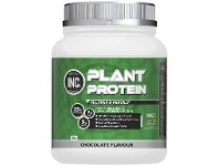 My Chemist INC Plant Protein Chocolate 1kg offer