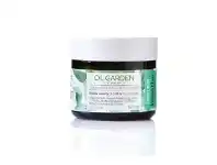 Oil Garden Breathe Easier Chest Rub Balm 50g Tub