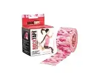 ePharmacy Rocktape Kinesiology Tape 5cm x 5m offer