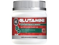 My Chemist INC Glutamine 500g offer