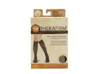 Oapl Therafirm Women Knee High Stocking Sand Large