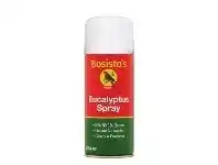 ePharmacy Bosistos Eucalyptus Spray 200g offer