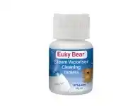 Euky Bear Cleaning 30 Tablets